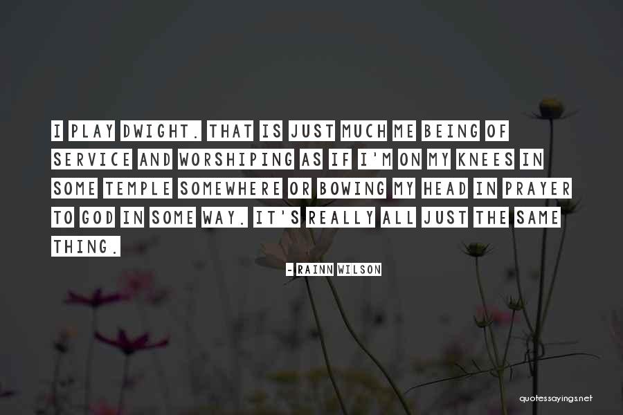 Kotey And Elsheikh Quotes By Rainn Wilson Kotey And Elsheikh Quotes By Rainn Wilson
