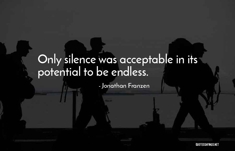Kotey Quansah Quotes By Jonathan Franzen Kotey Quansah Quotes By Jonathan Franzen