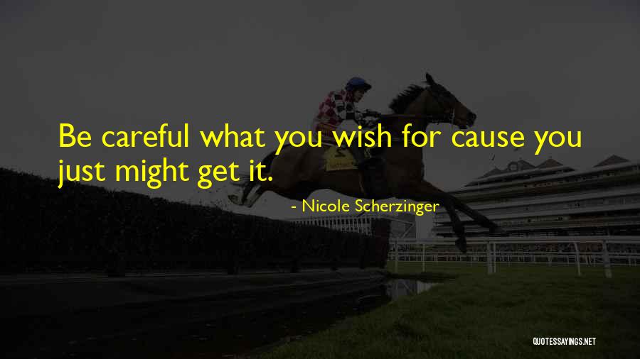 Kotey Quansah Quotes By Nicole Scherzinger Kotey Quansah Quotes By Nicole Scherzinger