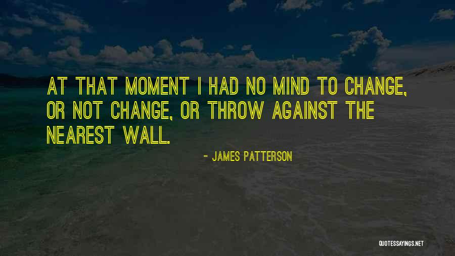 Kothalawala Campus Quotes By James Patterson Kothalawala Campus Quotes By James Patterson