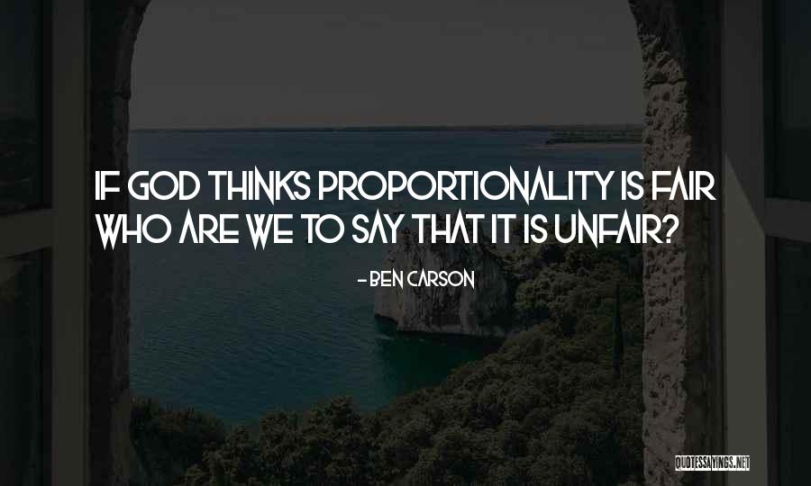 Kothalawala Gardens Quotes By Ben Carson Kothalawala Gardens Quotes By Ben Carson