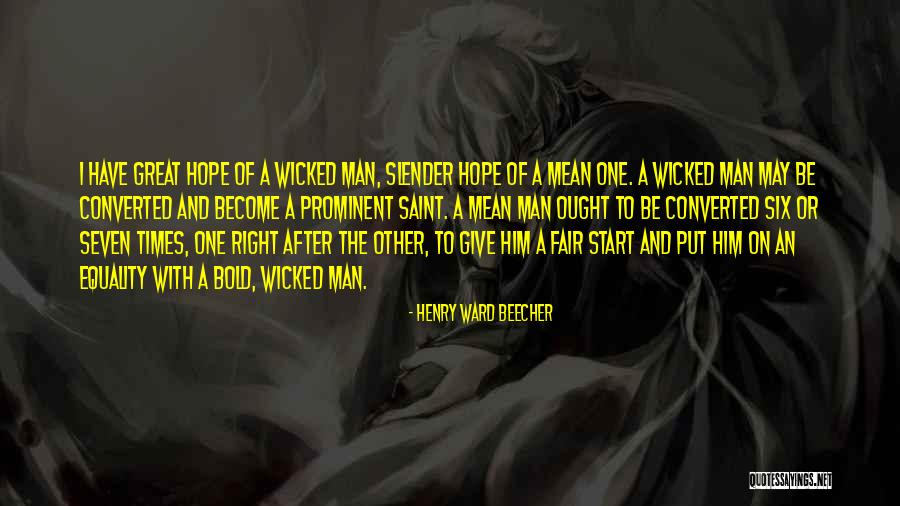 Kothalawala Gardens Quotes By Henry Ward Beecher Kothalawala Gardens Quotes By Henry Ward Beecher