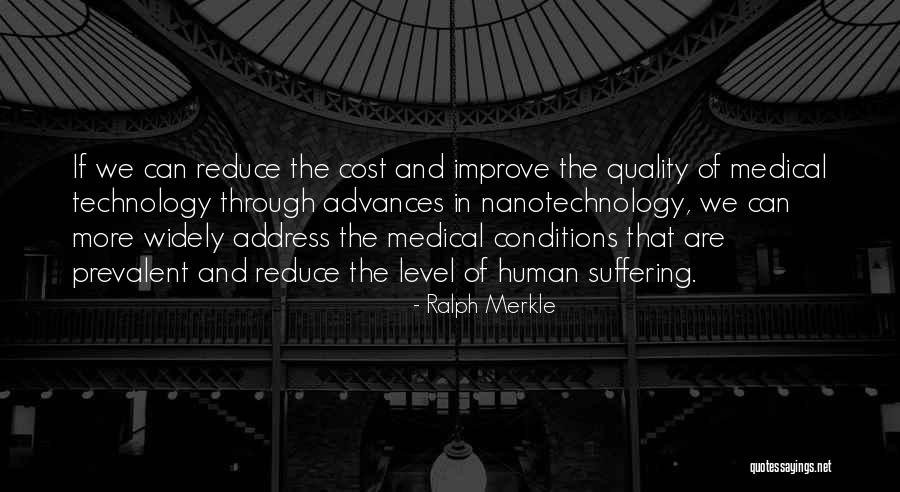 Kothalawala Gardens Quotes By Ralph Merkle Kothalawala Gardens Quotes By Ralph Merkle
