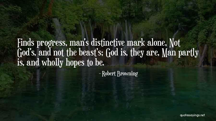 Kothalawala Gardens Quotes By Robert Browning Kothalawala Gardens Quotes By Robert Browning