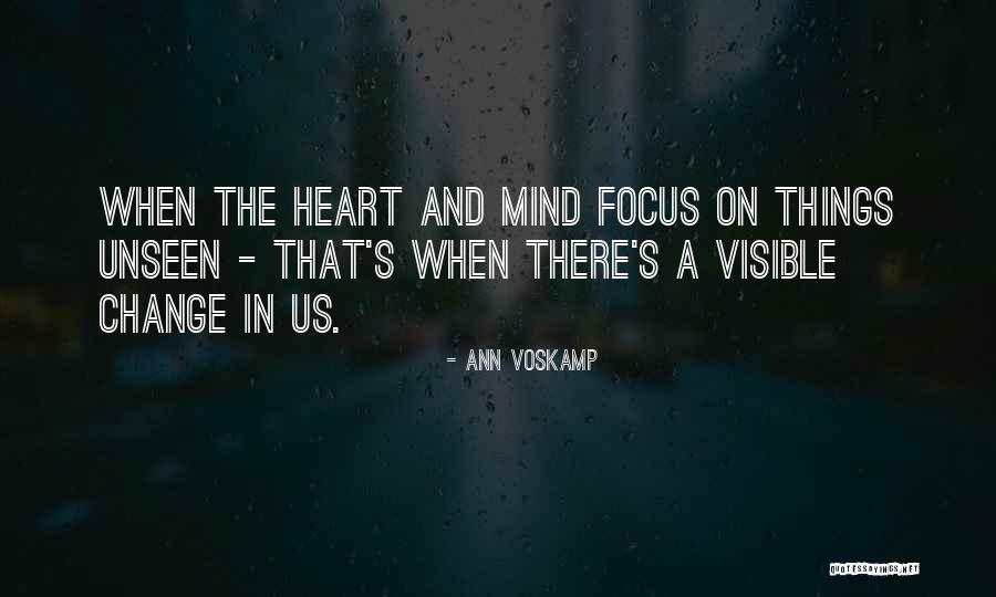 Kothalawala Maha Quotes By Ann Voskamp Kothalawala Maha Quotes By Ann Voskamp