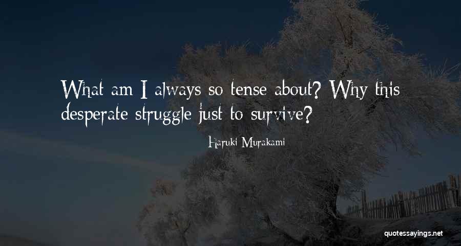 Kothalawala Maha Quotes By Haruki Murakami Kothalawala Maha Quotes By Haruki Murakami