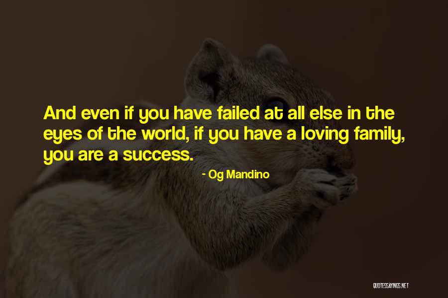 Kothamangalam District Quotes By Og Mandino Kothamangalam District Quotes By Og Mandino