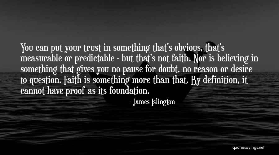 Kothamangalam Engineering Quotes By James Islington Kothamangalam Engineering Quotes By James Islington