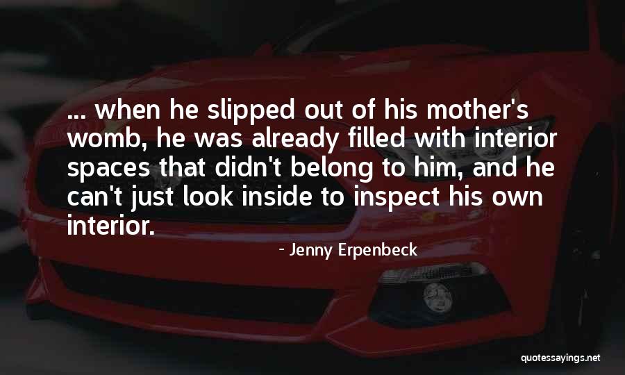 Kothamangalam News Quotes By Jenny Erpenbeck Kothamangalam News Quotes By Jenny Erpenbeck