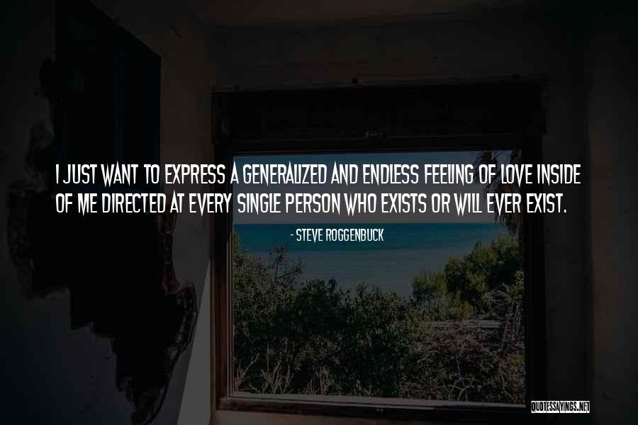 Kothandaraman Purushothaman Quotes By Steve Roggenbuck Kothandaraman Purushothaman Quotes By Steve Roggenbuck