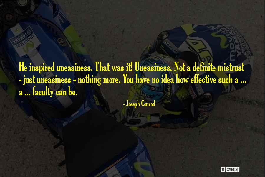 Kothao Keu Nei Quotes By Joseph Conrad Kothao Keu Nei Quotes By Joseph Conrad
