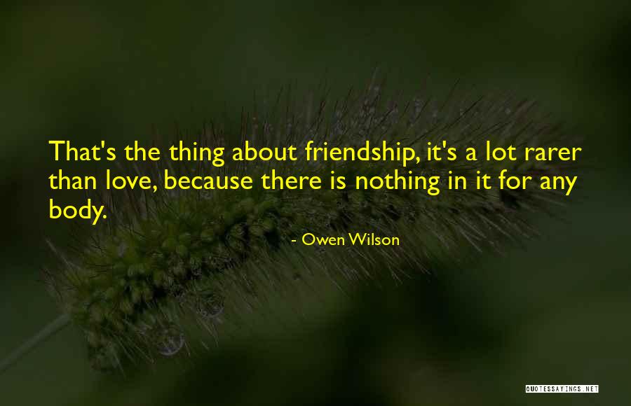 Kothare Neurologist Quotes By Owen Wilson Kothare Neurologist Quotes By Owen Wilson