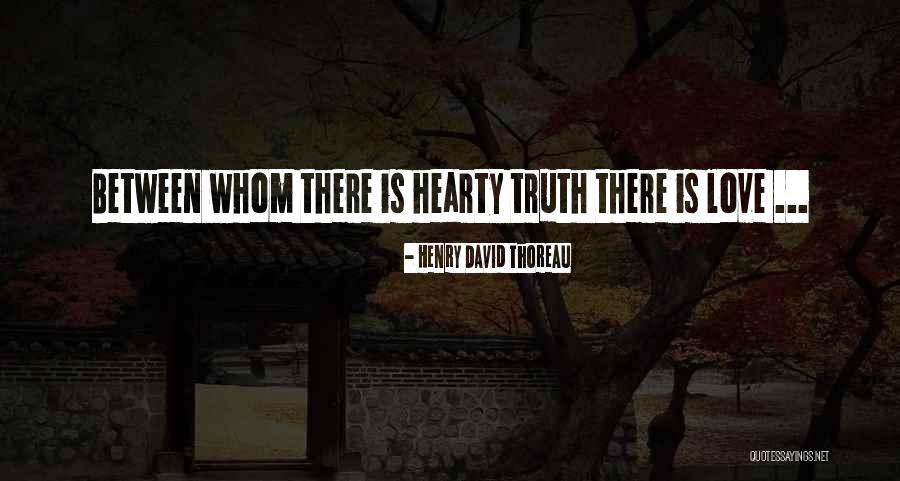 Kothari Agritech Quotes By Henry David Thoreau Kothari Agritech Quotes By Henry David Thoreau