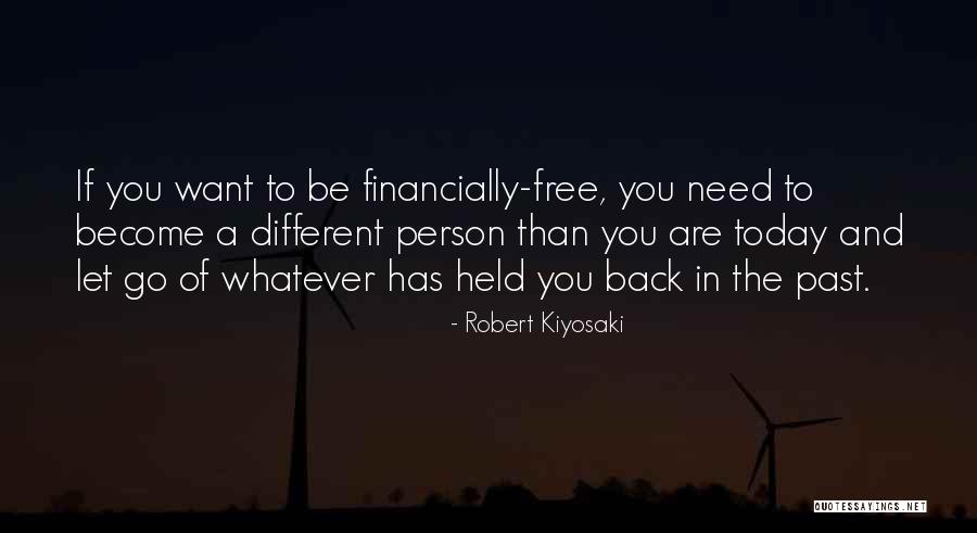 Kothari Petrochemicals Quotes By Robert Kiyosaki Kothari Petrochemicals Quotes By Robert Kiyosaki