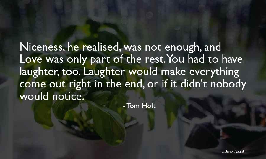 Kothari Rip Quotes By Tom Holt Kothari Rip Quotes By Tom Holt