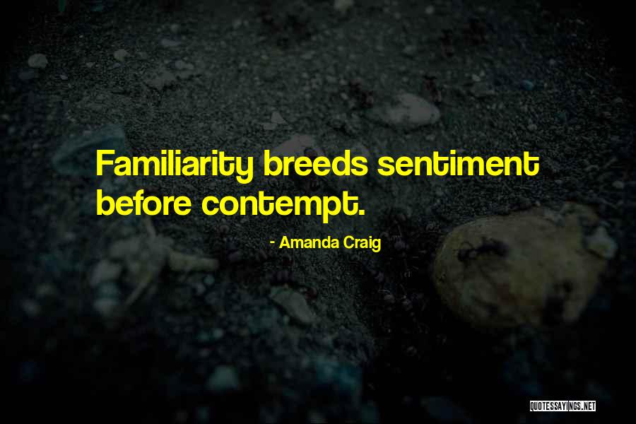 Kothenbeutel Quotes By Amanda Craig Kothenbeutel Quotes By Amanda Craig