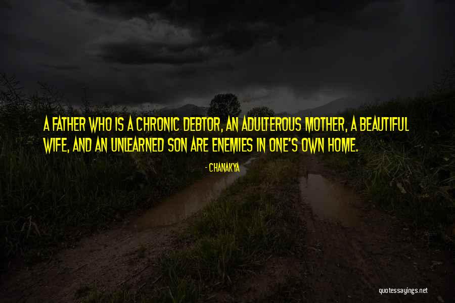 Kothenz Quotes By Chanakya Kothenz Quotes By Chanakya