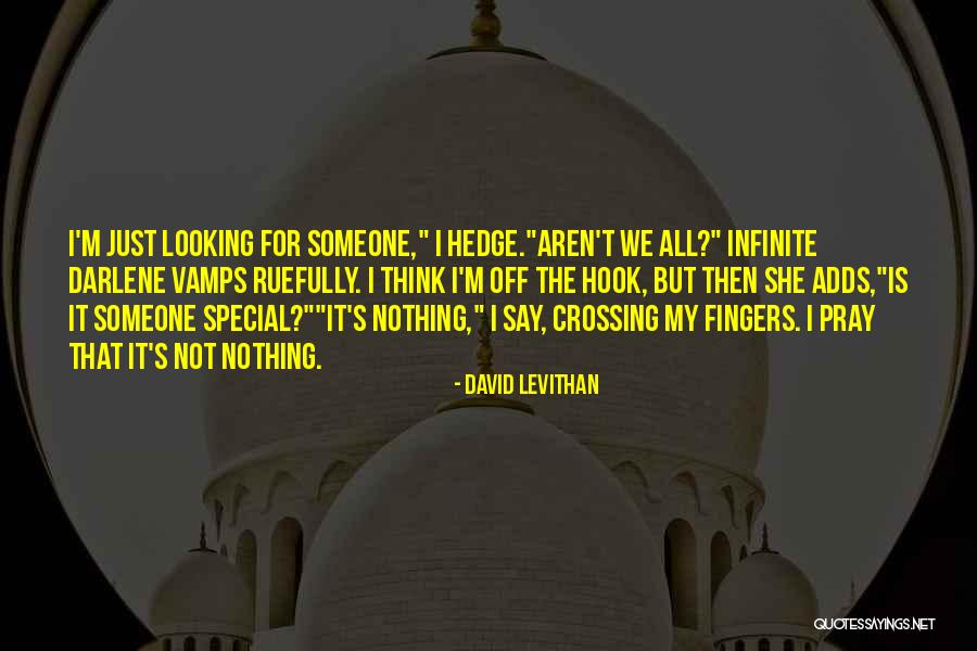 Kothenz Quotes By David Levithan Kothenz Quotes By David Levithan