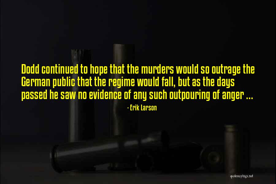 Kothenz Quotes By Erik Larson Kothenz Quotes By Erik Larson
