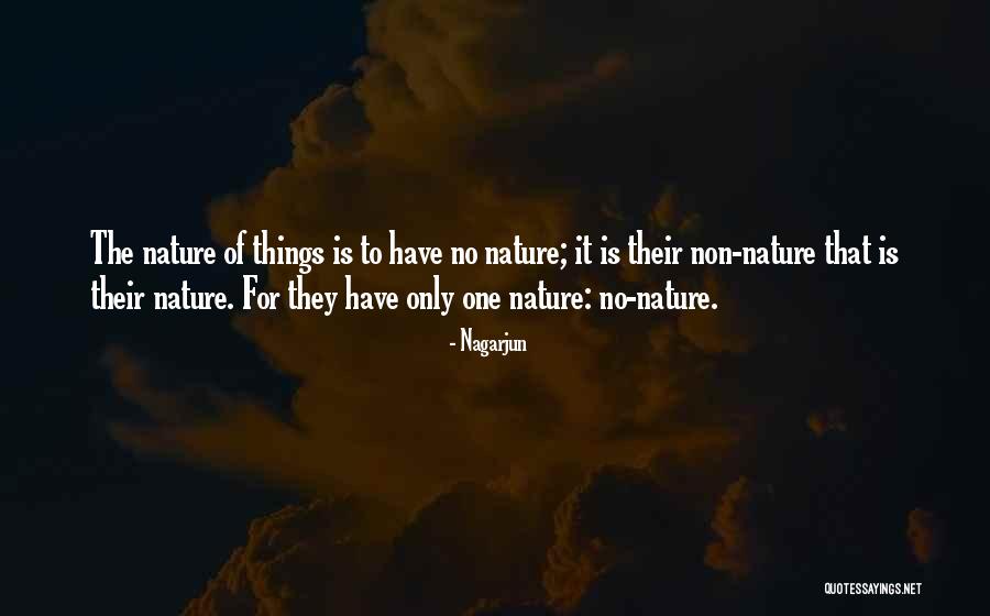 Kothuku Nanappan Quotes By Nagarjun Kothuku Nanappan Quotes By Nagarjun