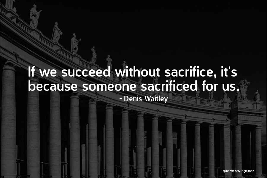 Kotian Associates Quotes By Denis Waitley Kotian Associates Quotes By Denis Waitley