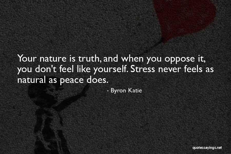 Kotick Insurance Quotes By Byron Katie Kotick Insurance Quotes By Byron Katie