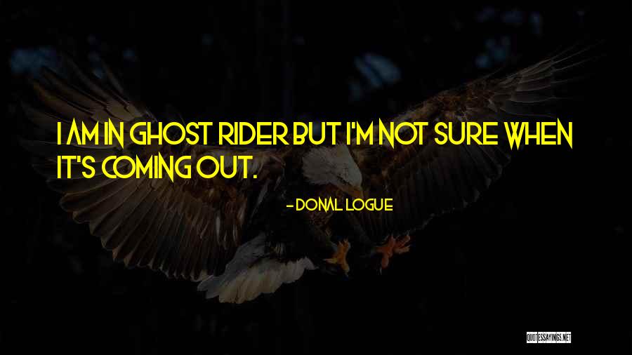 Kotick Marketing Quotes By Donal Logue Kotick Marketing Quotes By Donal Logue