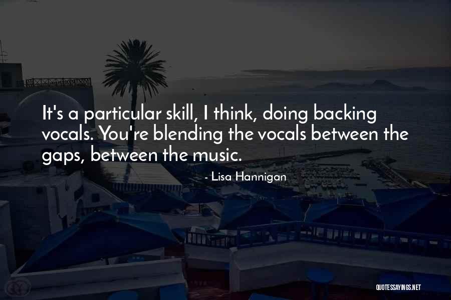 Kotick Marketing Quotes By Lisa Hannigan Kotick Marketing Quotes By Lisa Hannigan
