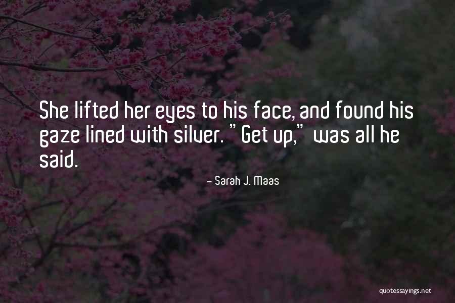 Kotick The White Seal Quotes By Sarah J. Maas Kotick The White Seal Quotes By Sarah J. Maas