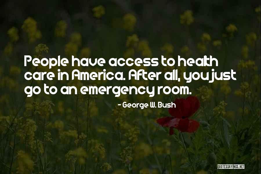 Kotidis Aueb Quotes By George W. Bush Kotidis Aueb Quotes By George W. Bush