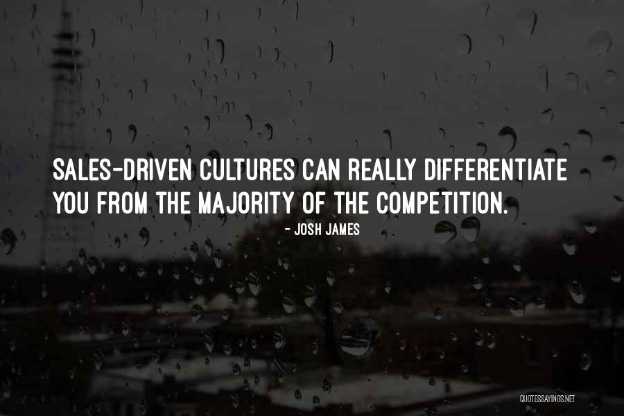 Kotidis Aueb Quotes By Josh James Kotidis Aueb Quotes By Josh James