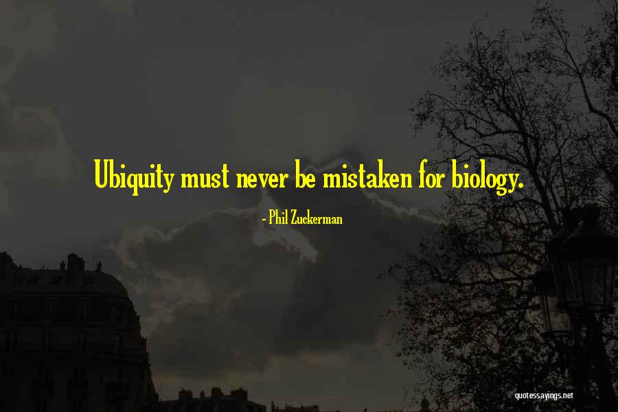 Kotidis Aueb Quotes By Phil Zuckerman Kotidis Aueb Quotes By Phil Zuckerman