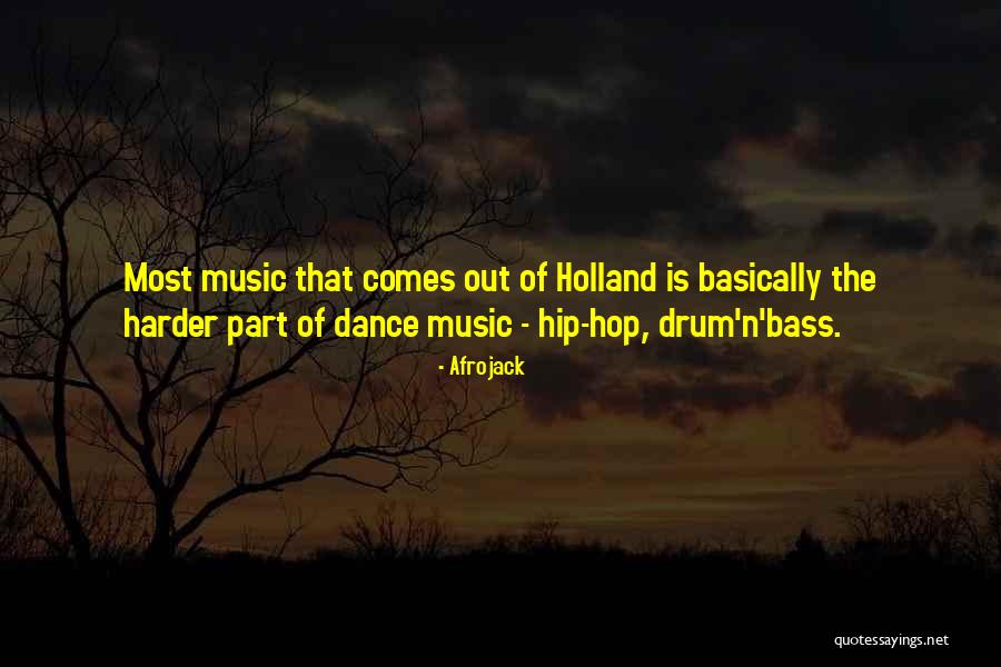 Kotiin P In Quotes By Afrojack Kotiin P In Quotes By Afrojack
