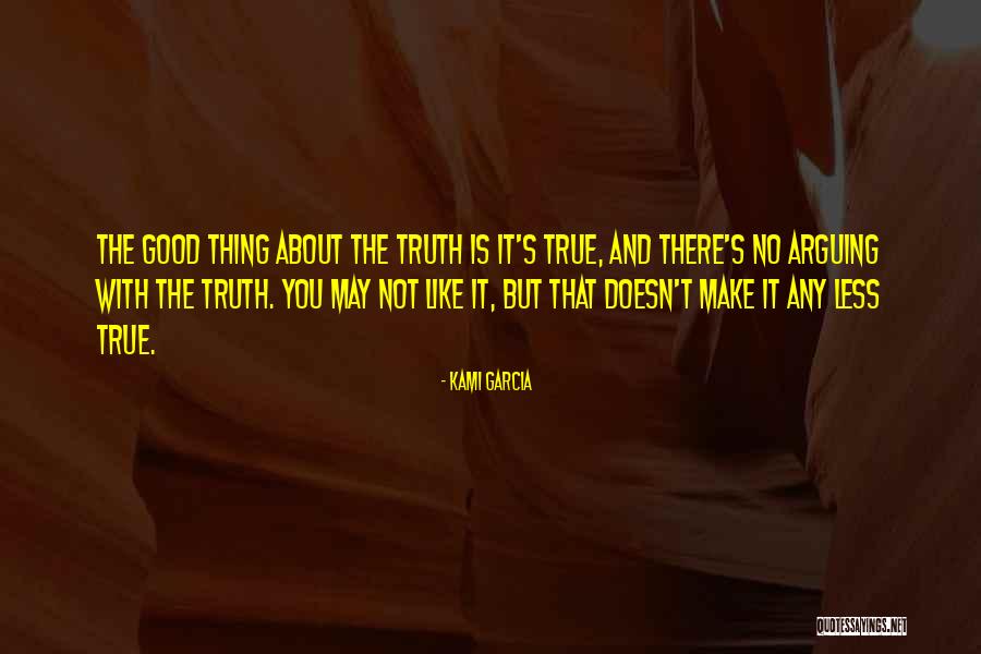 Kotiin P In Quotes By Kami Garcia Kotiin P In Quotes By Kami Garcia