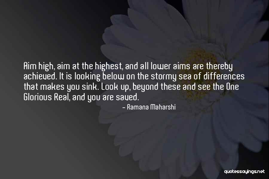 Kotik Quotes By Ramana Maharshi Kotik Quotes By Ramana Maharshi