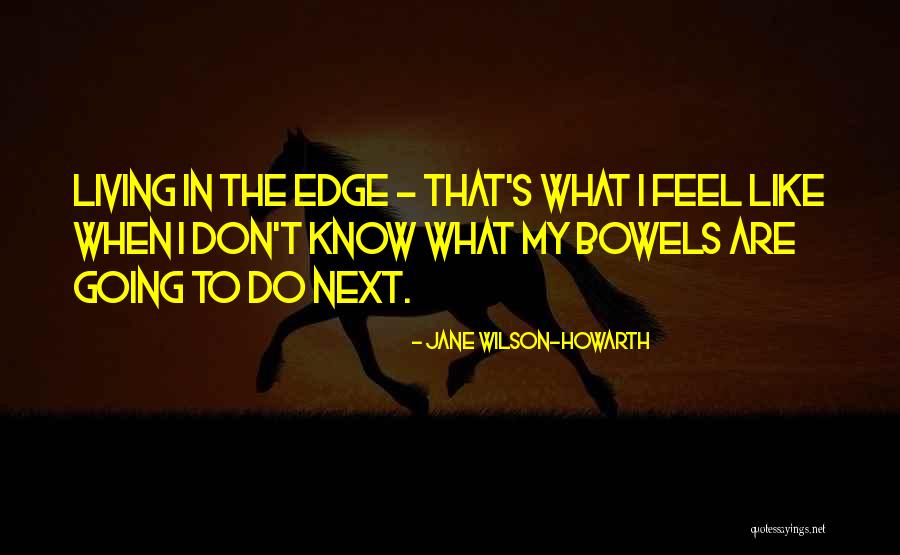 Kotikatu Quotes By Jane Wilson-Howarth Kotikatu Quotes By Jane Wilson-Howarth