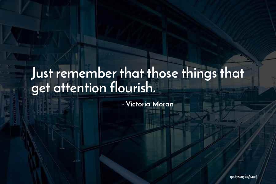Kotikatu Quotes By Victoria Moran Kotikatu Quotes By Victoria Moran