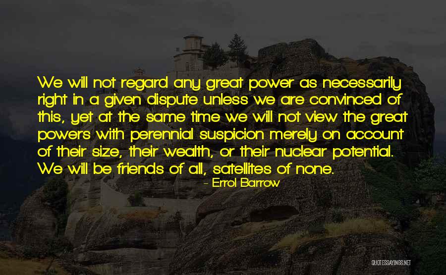 Kotikova Marina Quotes By Errol Barrow Kotikova Marina Quotes By Errol Barrow