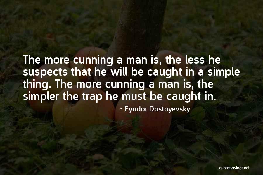 Kotikulam Quotes By Fyodor Dostoyevsky Kotikulam Quotes By Fyodor Dostoyevsky