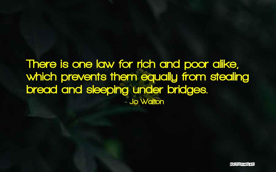 Kotikulam Quotes By Jo Walton Kotikulam Quotes By Jo Walton