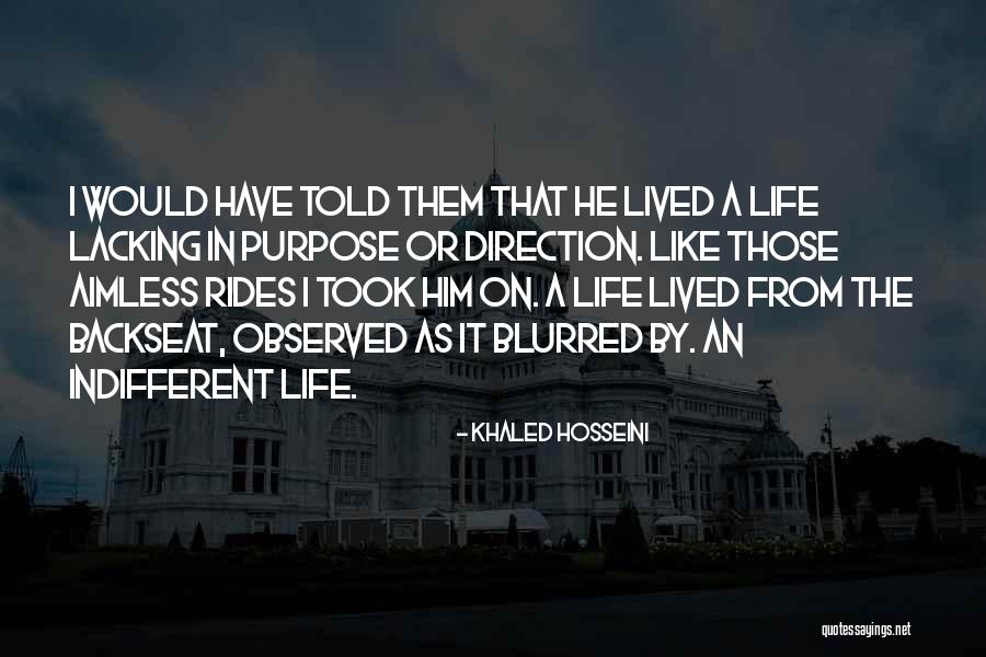 Kotikulam Quotes By Khaled Hosseini Kotikulam Quotes By Khaled Hosseini