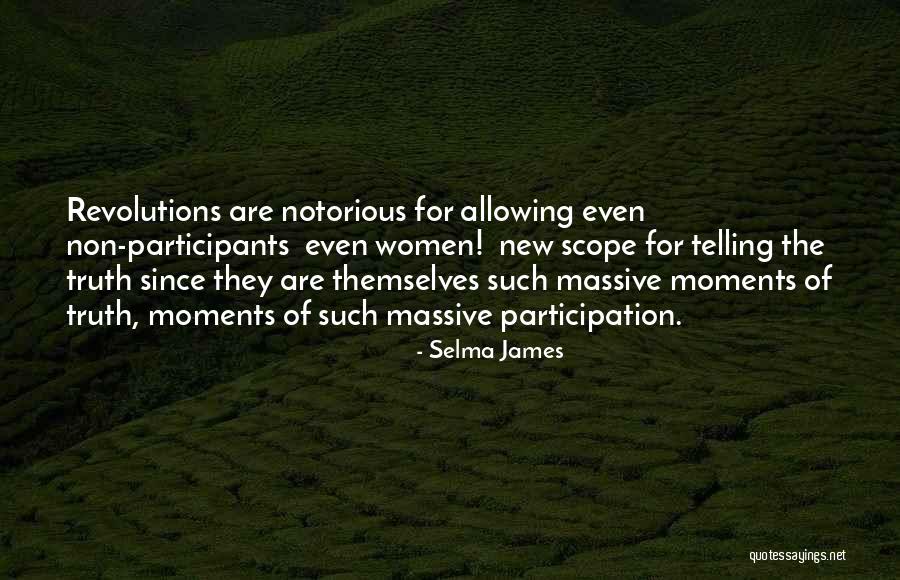 Kotikulam Quotes By Selma James Kotikulam Quotes By Selma James