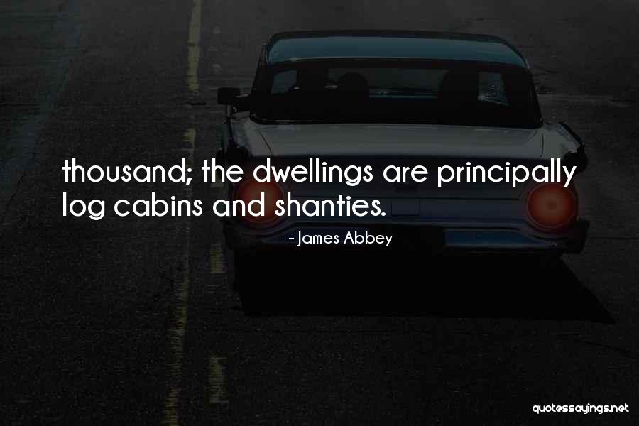 Kotikulta Quotes By James Abbey Kotikulta Quotes By James Abbey