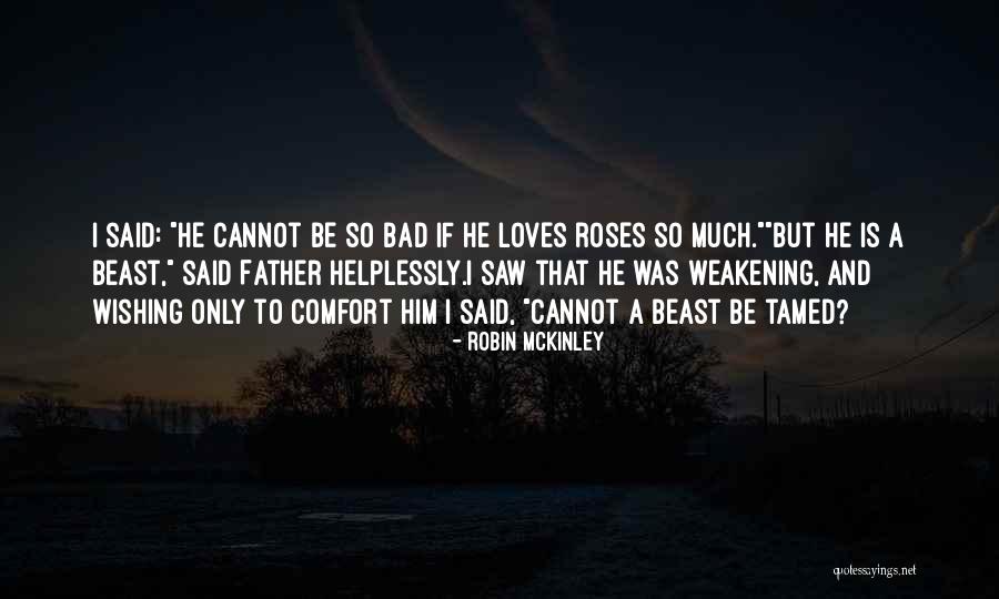 Kotikulta Quotes By Robin McKinley Kotikulta Quotes By Robin McKinley