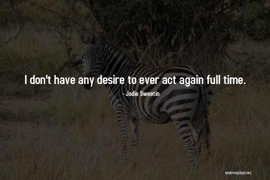 Kotila Chiropractic Oakfield Quotes By Jodie Sweetin Kotila Chiropractic Oakfield Quotes By Jodie Sweetin