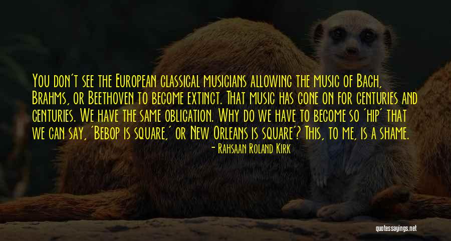 Kotila Chiropractic Quotes By Rahsaan Roland Kirk Kotila Chiropractic Quotes By Rahsaan Roland Kirk