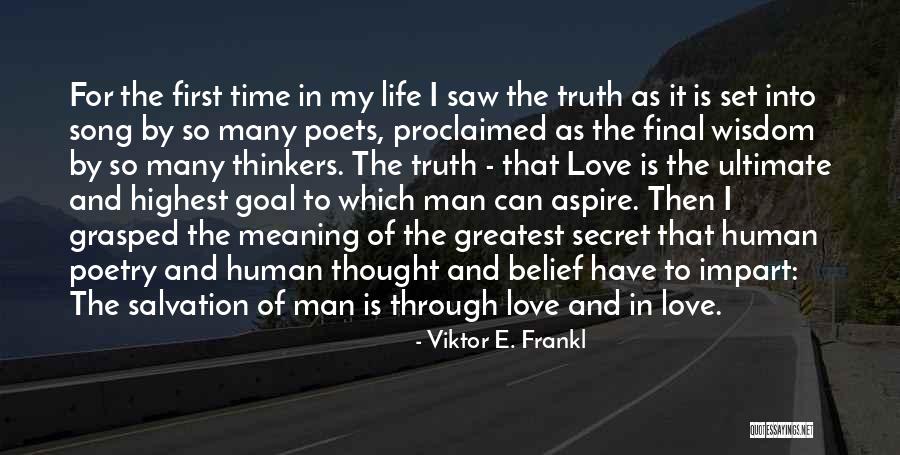 Kotila Chiropractic Quotes By Viktor E. Frankl Kotila Chiropractic Quotes By Viktor E. Frankl