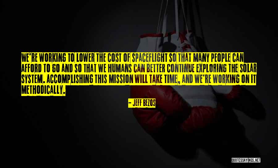 Kotipelto Discography Quotes By Jeff Bezos Kotipelto Discography Quotes By Jeff Bezos