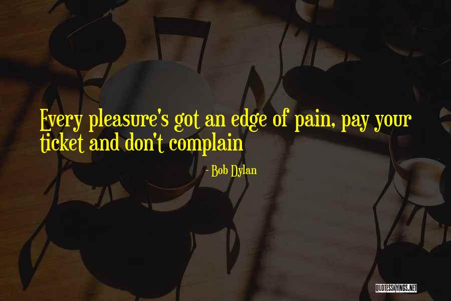 Kotipelto Metallum Quotes By Bob Dylan Kotipelto Metallum Quotes By Bob Dylan
