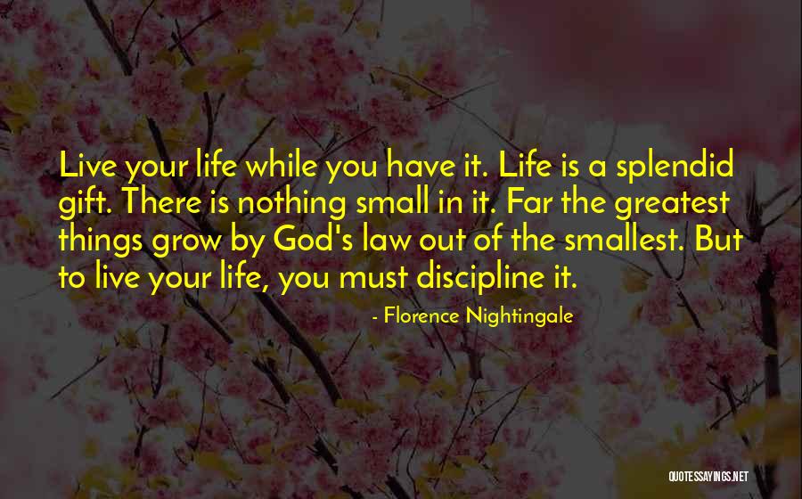 Kotiranta Genealogy Quotes By Florence Nightingale Kotiranta Genealogy Quotes By Florence Nightingale